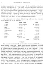 66938_OBJ-Thumbnail Image.jpg