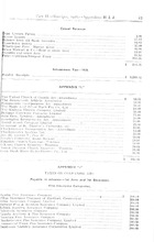 66940_OBJ-Thumbnail Image.jpg