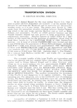66944_OBJ-Thumbnail Image.jpg