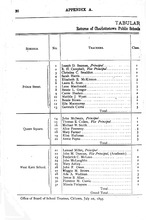 66945_OBJ-Thumbnail Image.jpg