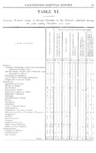 66946_OBJ-Thumbnail Image.jpg