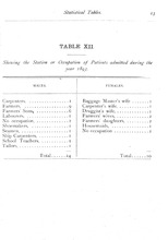 66947_OBJ-Thumbnail Image.jpg