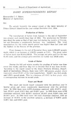 66948_OBJ-Thumbnail Image.jpg