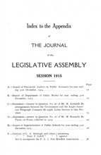 6694_OBJ-Thumbnail Image.jpg