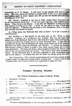 66951_OBJ-Thumbnail Image.jpg