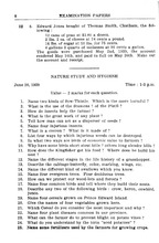 66953_OBJ-Thumbnail Image.jpg