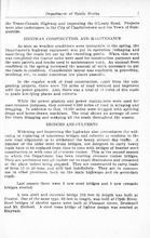 66954_OBJ-Thumbnail Image.jpg