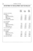 66956_OBJ-Thumbnail Image.jpg