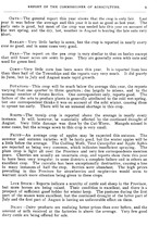 66957_OBJ-Thumbnail Image.jpg