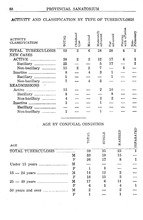 66958_OBJ-Thumbnail Image.jpg