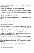 6695_OBJ-Thumbnail Image.jpg