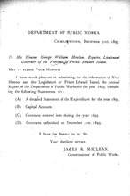 66960_OBJ-Thumbnail Image.jpg