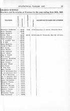 66961_OBJ-Thumbnail Image.jpg