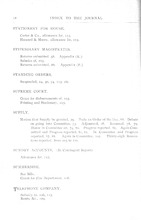 66962_OBJ-Thumbnail Image.jpg