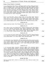 66963_OBJ-Thumbnail Image.jpg