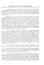 66967_OBJ-Thumbnail Image.jpg