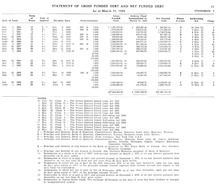 66968_OBJ-Thumbnail Image.jpg