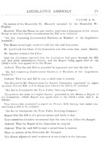 6696_OBJ-Thumbnail Image.jpg