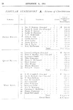 66970_OBJ-Thumbnail Image.jpg