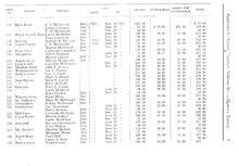 66973_OBJ-Thumbnail Image.jpg