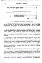66976_OBJ-Thumbnail Image.jpg