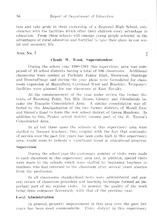66977_OBJ-Thumbnail Image.jpg