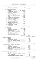 66978_OBJ-Thumbnail Image.jpg