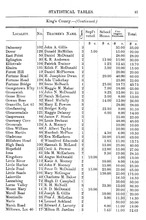 66979_OBJ-Thumbnail Image.jpg