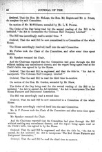 6697_OBJ-Thumbnail Image.jpg