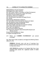 66980_OBJ-Thumbnail Image.jpg