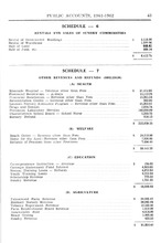 66981_OBJ-Thumbnail Image.jpg