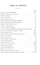 66986_OBJ-Thumbnail Image.jpg