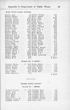 66987_OBJ-Thumbnail Image.jpg