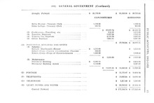 66989_OBJ-Thumbnail Image.jpg