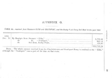 66991_OBJ-Thumbnail Image.jpg