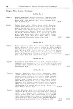 66992_OBJ-Thumbnail Image.jpg