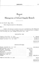 66993_OBJ-Thumbnail Image.jpg