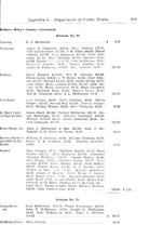 66999_OBJ-Thumbnail Image.jpg