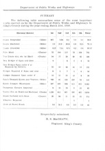 6699_OBJ-Thumbnail Image.jpg