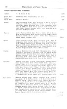 66_OBJ-Thumbnail Image.jpg
