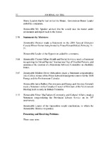 67007_OBJ-Thumbnail Image.jpg
