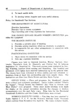 67008_OBJ-Thumbnail Image.jpg