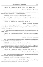 67010_OBJ-Thumbnail Image.jpg