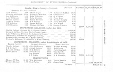 67011_OBJ-Thumbnail Image.jpg