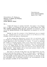 67013_OBJ-Thumbnail Image.jpg