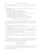 67014_OBJ-Thumbnail Image.jpg