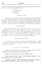 67015_OBJ-Thumbnail Image.jpg