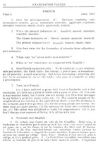 67018_OBJ-Thumbnail Image.jpg