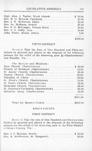 67019_OBJ-Thumbnail Image.jpg