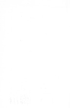 67024_OBJ-Thumbnail Image.jpg